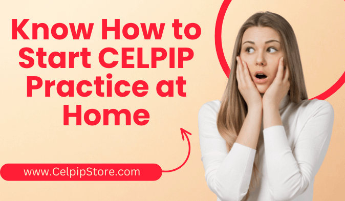 celpipstore's tweet photo. Know How to Start CELPIP Practice at Home

Embarking on the journey to succeed in the Canadian English Language Proficiency Index Program (CELPIP) demands dedication, practice, and strategic preparation....

Read More at: https://t.co/2mwHFGizOd https://t.co/kaXeSfOdUg