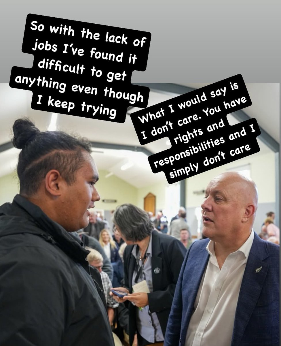 Junket Time (@liedmyway2top) on Twitter photo 