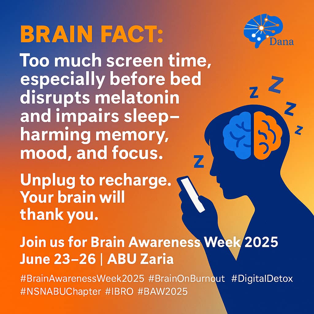NSNABUchapter's tweet photo. #baw2025 #nsnabuchapter https://t.co/2HLj7AM14v