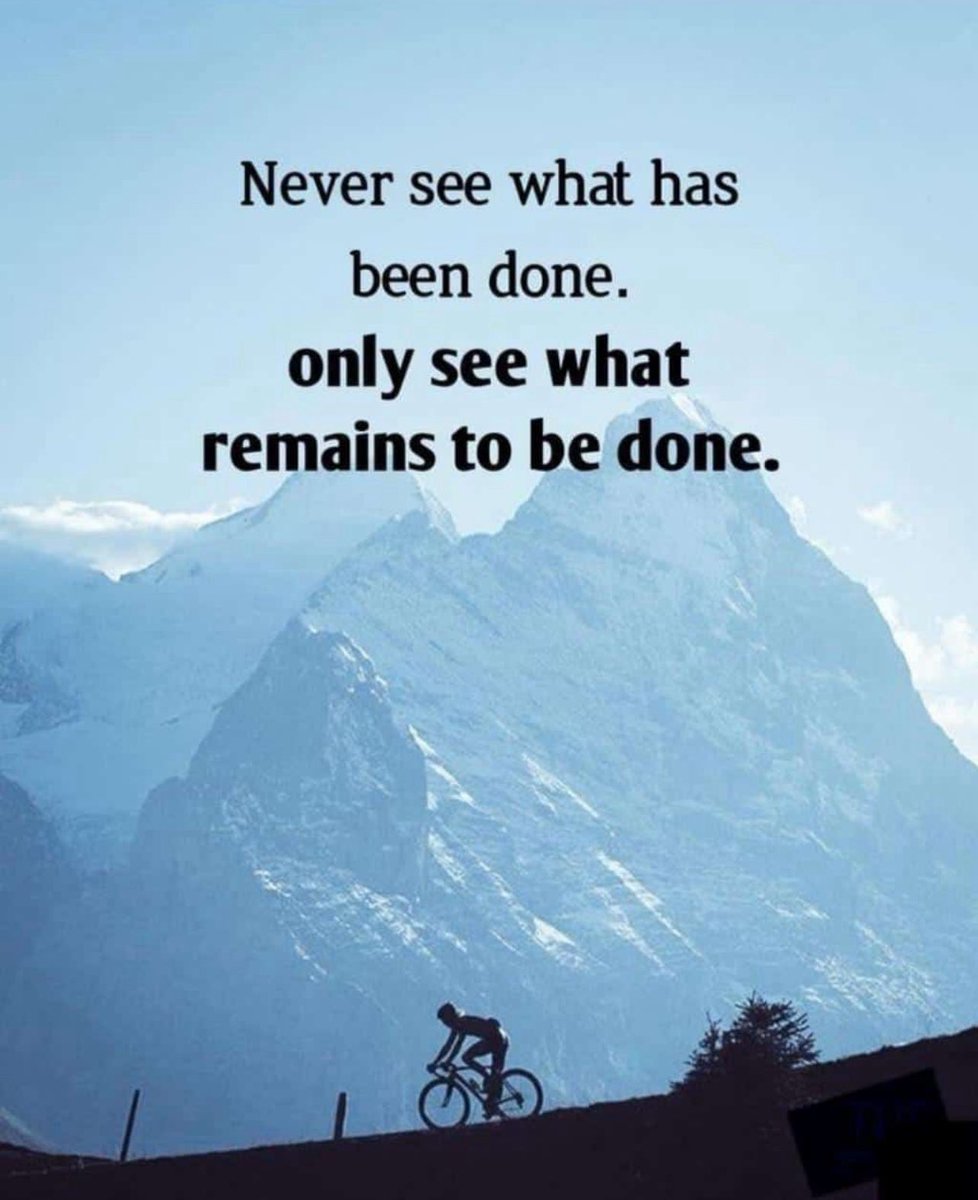 Aseem Anand ๐ฎ๐ณ (@aseemanand67) on Twitter photo Let not the storm deter you... What had to be done has to be done.... <a href="/matkewali/">Rajeshwari ๐ฎ๐ณ</a> no need to take out that ๐ฃ๐ป๐ฃ๐ป just your ๐๐ปโโ๏ธ๐๐ปโโ๏ธ๐โ๏ธ๐ Let not the storm deter you... What had to be done has to be done.... <a href="/matkewali/">Rajeshwari ๐ฎ๐ณ</a> no need to take out that ๐ฃ๐ป๐ฃ๐ป just your ๐๐ปโโ๏ธ๐๐ปโโ๏ธ๐โ๏ธ๐