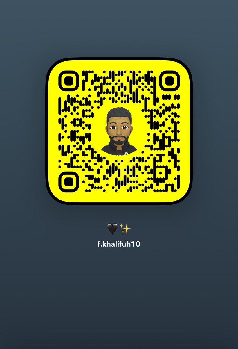 ضيفوني 😍❤️