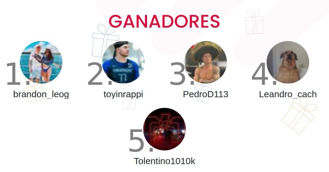 playdoitmexico's tweet photo. Se acerca la pelea #CaneloPlaydoit y estos sobrinos pueden desde ya disfrutar de su 🎁 https://t.co/Xf2EPtVIqI
