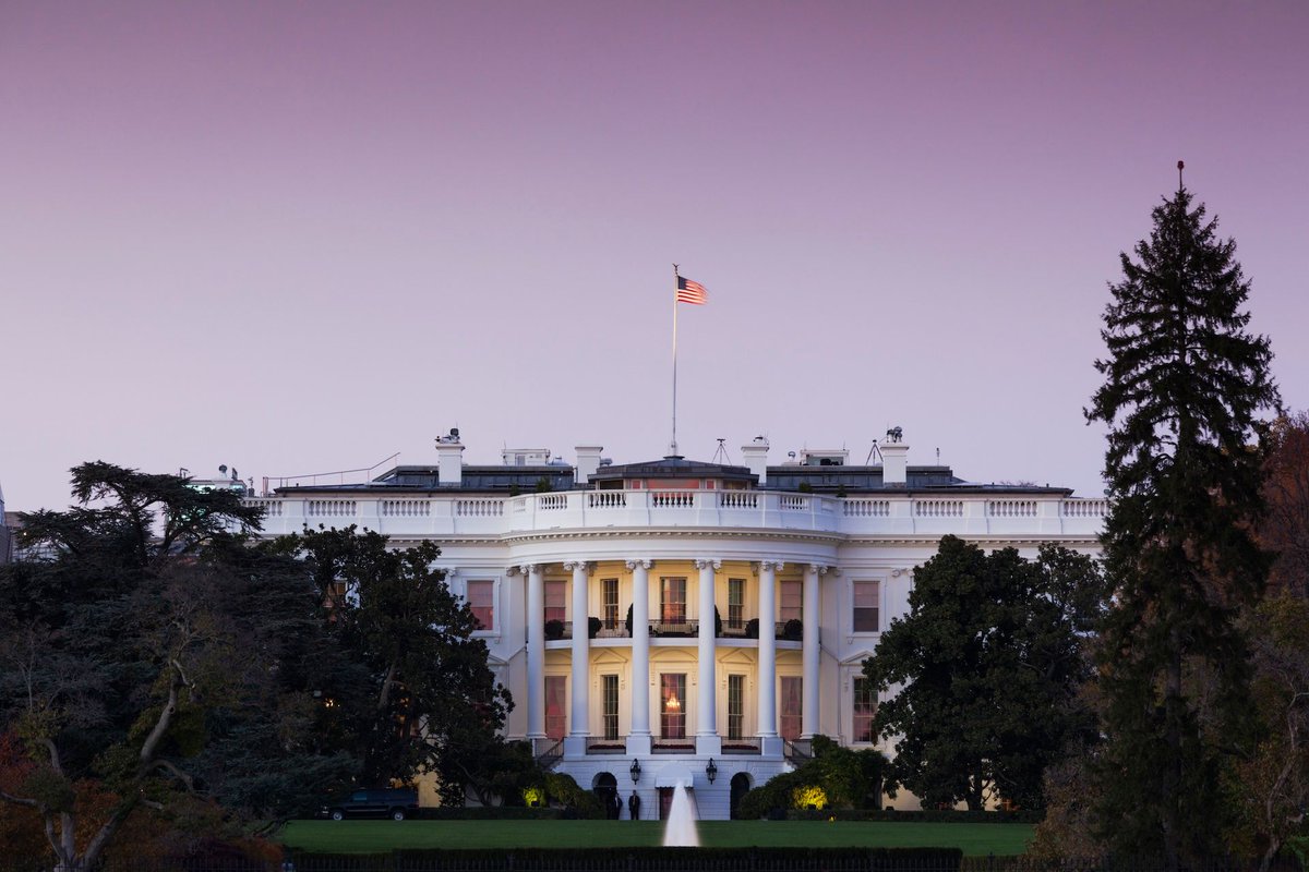 National Security Council cyber lead wants to ‘normalize’ offensive operations  m.cje.io/3RI1n6X
