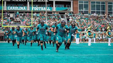 Elijah Rowe (@erowe547) on Twitter photo I’m blessed to receive my 12th offer from Coastal Carolina <a href="/JHolmes20___/">Jamarkis Holmes Ed.S</a> <a href="/CavsRecruits/">Callaway Football</a> I’m blessed to receive my 12th offer from Coastal Carolina <a href="/JHolmes20___/">Jamarkis Holmes Ed.S</a> <a href="/CavsRecruits/">Callaway Football</a>