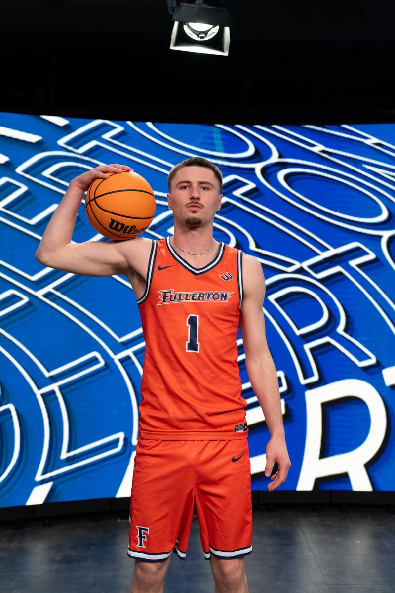 FullertonMBB's tweet image. Congratulations to new Titan, Davis White, on receiving NABC CCCAA All-America Team honors for his performance last year with the College of the Sequoias!!!
#TusksUp