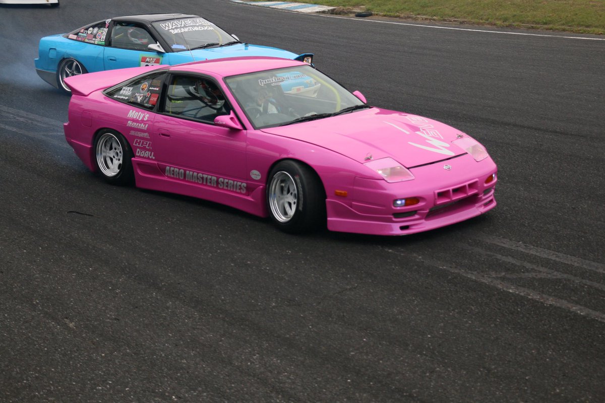 明日の千葉魂
参加される人でCST前後装着の方声掛けで下さい。
こちらで写真撮らせて下さい。
ホームページ、SNSで活用させて下さい。
画像は先日のバリドリでご対応頂いたユーザー様。
感謝感謝です😁
私の方から声掛けさせて貰うかもしれません。
よろしくお願い致します🙇