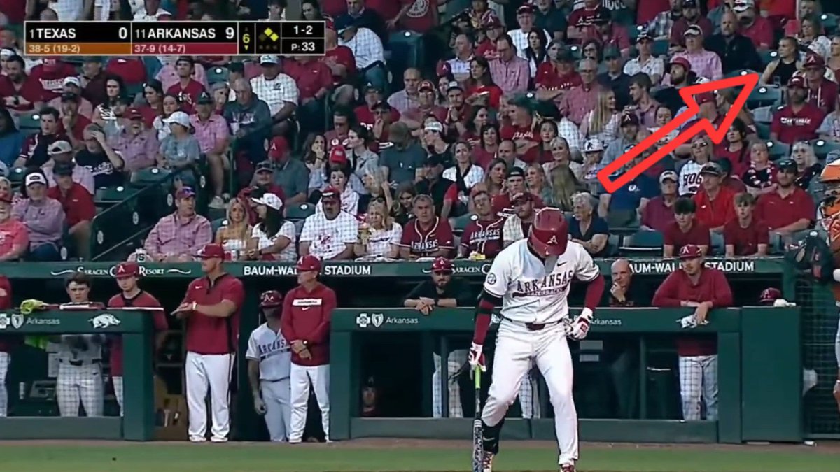 Jeffrey Roberson tweet media