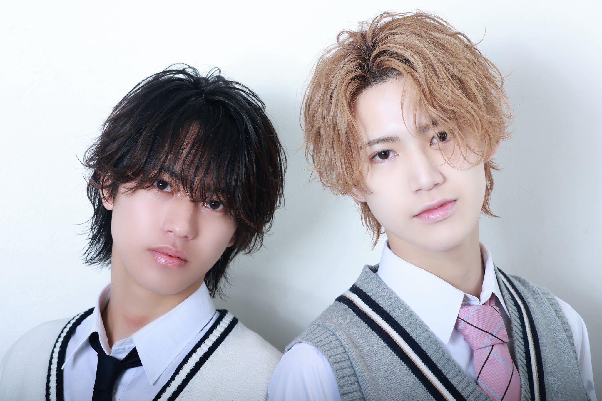 男子高生ミスターコン (@DKmrcon) / X
