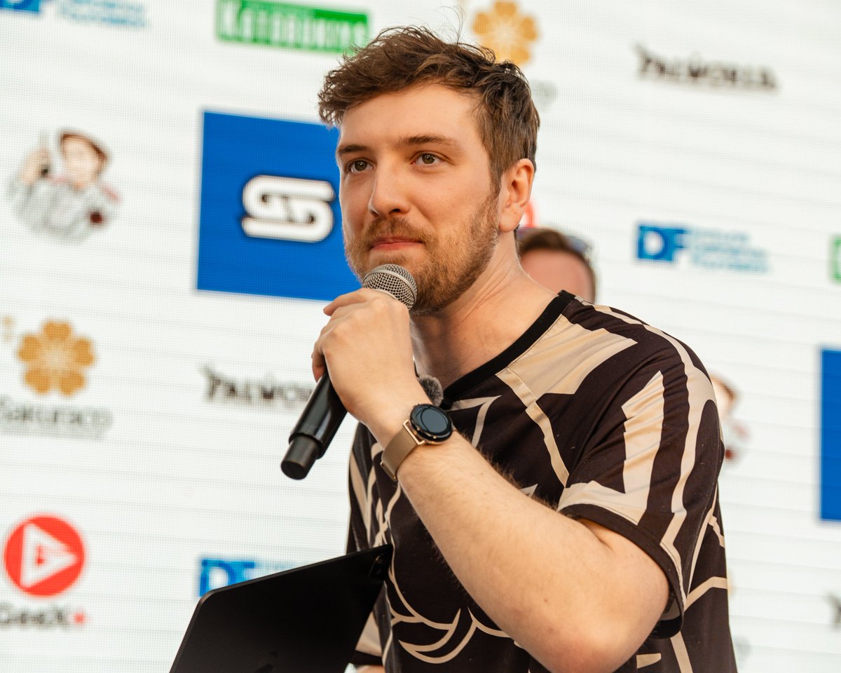 CDawgVA's tweet image. Missing Cyclethon 4 already...