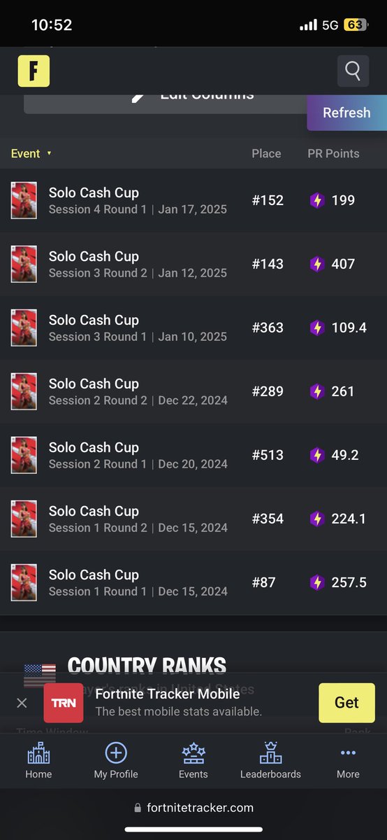 Tippzy18 tweet media