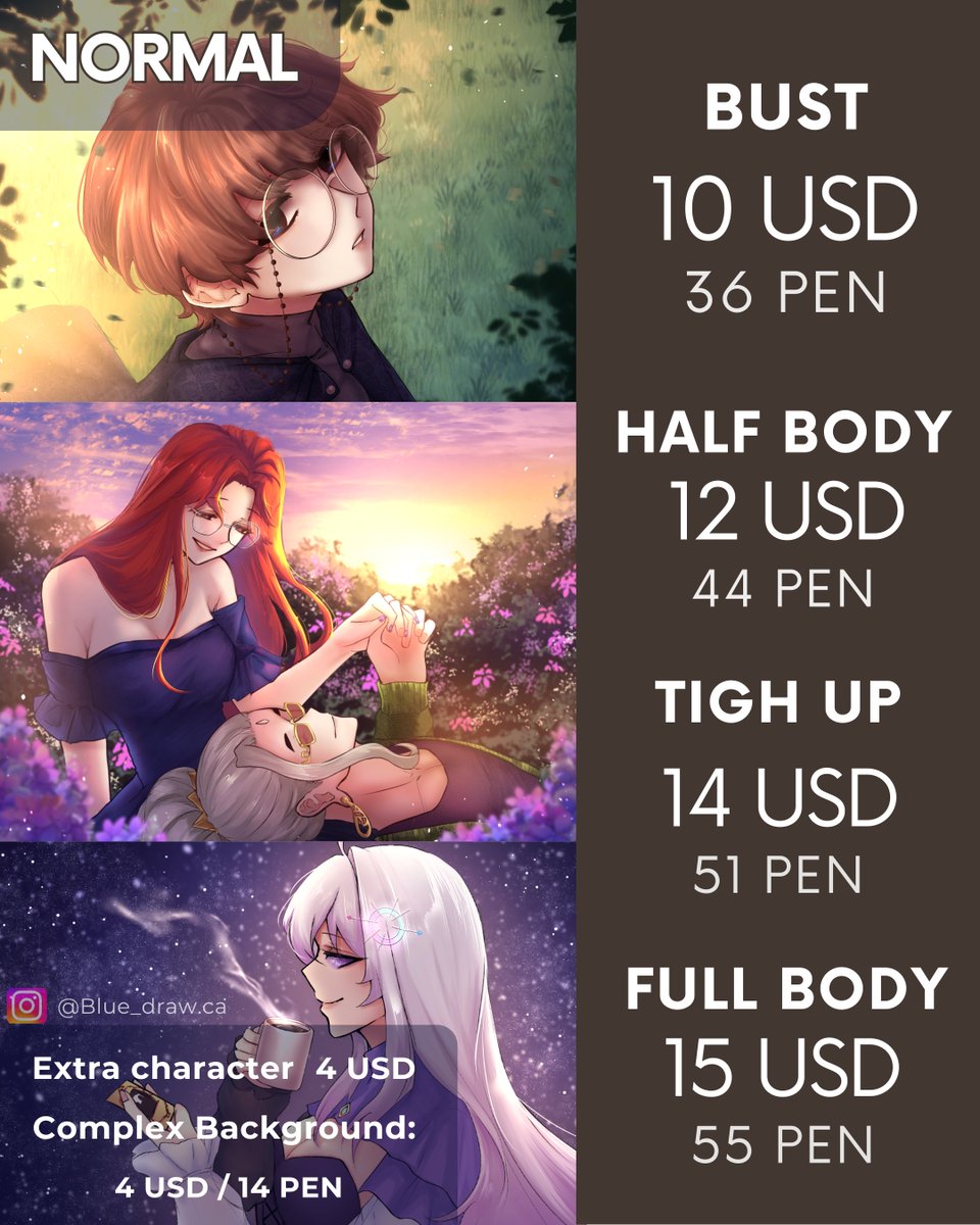 Blue_draw.ca tweet media