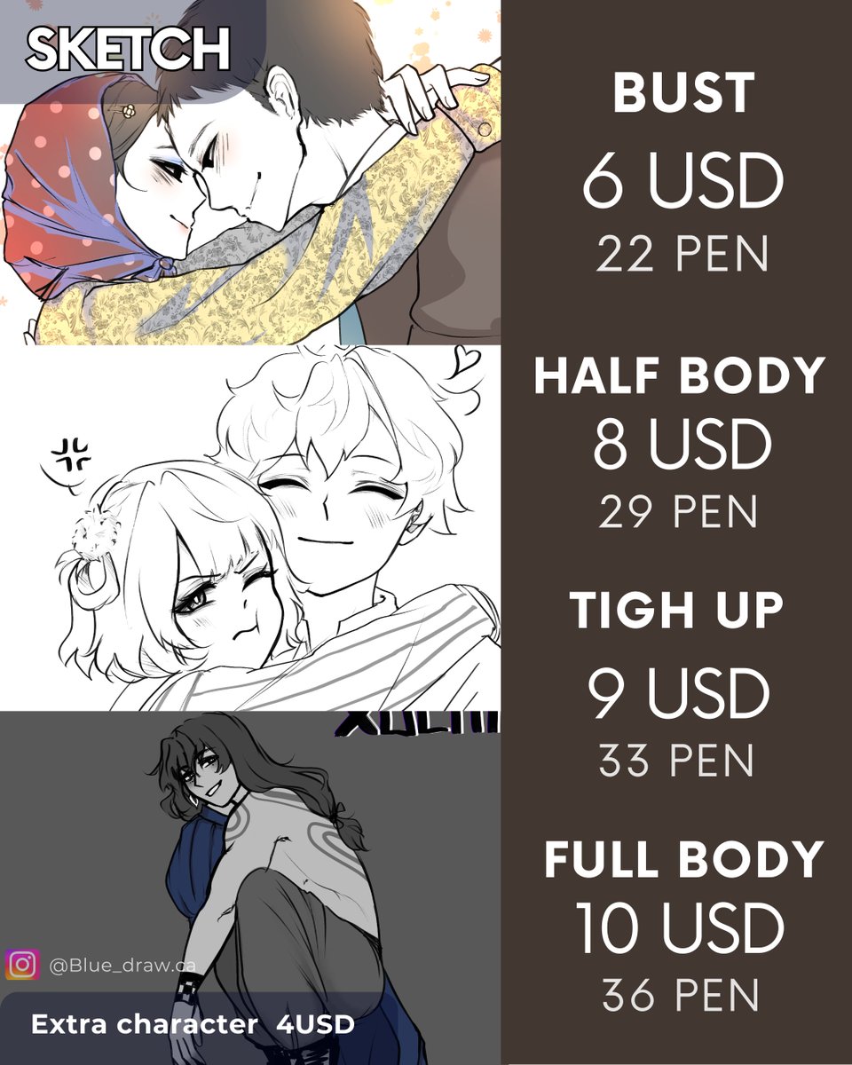 Blue_draw.ca tweet media