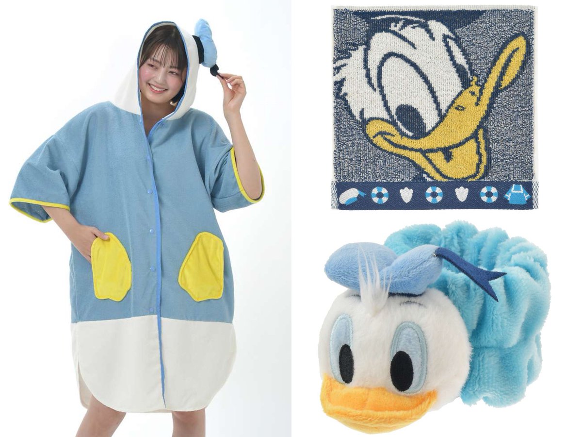 Gp6AsVQawAAQBfG.jpg?format=jpg