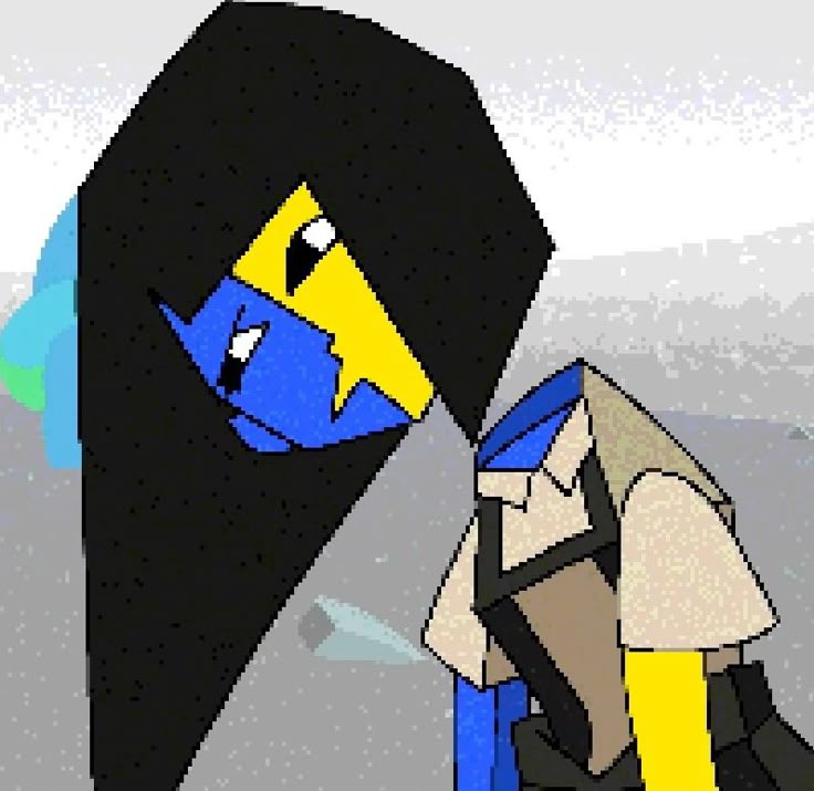 Voy a dejar esta cuenta y me voy a a ir a una nueva, quiero pasarsela a algunos mutuals pero me da pena hablarles nose