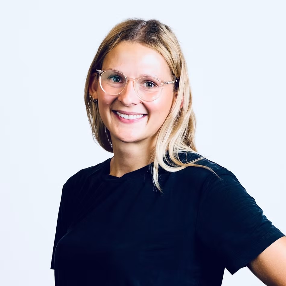 Extracellular Matrix News (@extracellmatrix) on Twitter photo Check out this new #review in <a href="/trendscancer/">Trends in Cancer</a>! 📖
Drs. <a href="/AnnaMarieFinge1/">Anna-Marie Finger, PhD</a>, Valerie Marie Weaver, and co-authors discuss the role of the #ECM in driving cancer aggression through its impact on tumor heterogeneity.
🔓 bit.ly/4jMAcny Check out this new #review in <a href="/trendscancer/">Trends in Cancer</a>! 📖
Drs. <a href="/AnnaMarieFinge1/">Anna-Marie Finger, PhD</a>, Valerie Marie Weaver, and co-authors discuss the role of the #ECM in driving cancer aggression through its impact on tumor heterogeneity.
🔓 bit.ly/4jMAcny