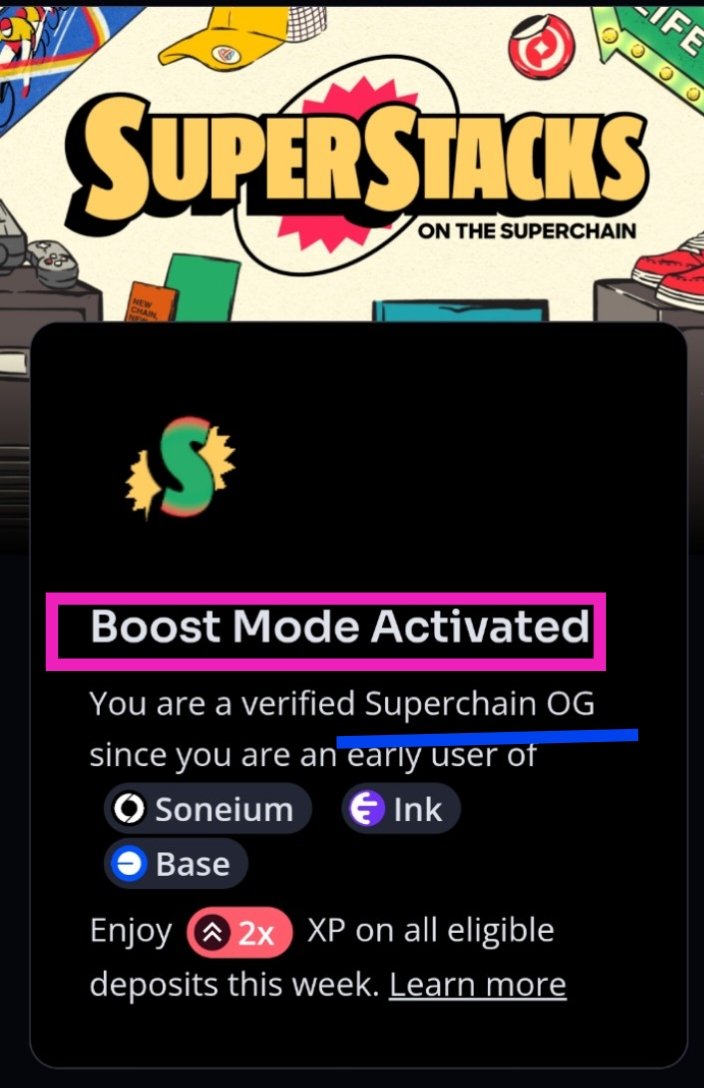 Icecube.base.eth tweet media