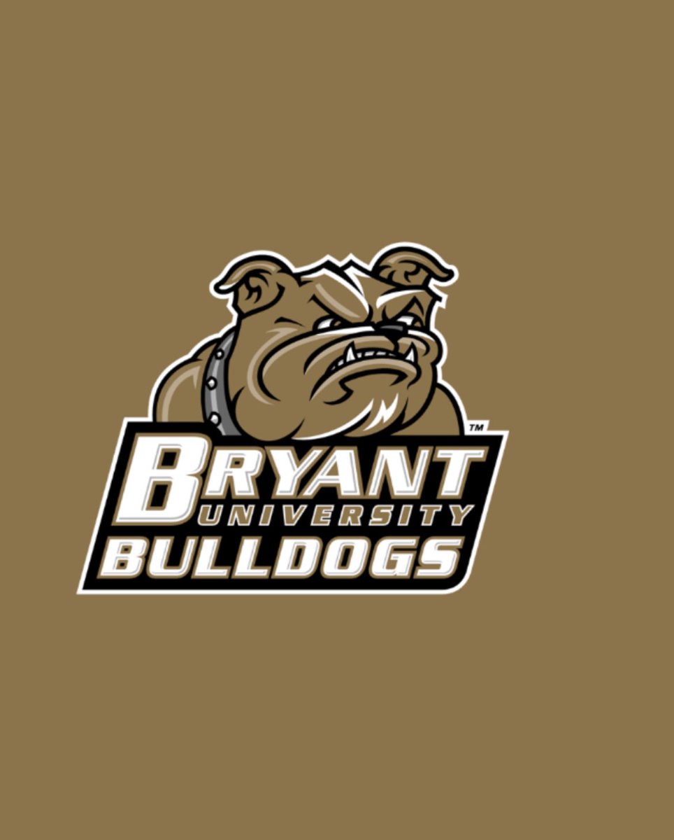 Kechan Miller ‘26 (@kechan_miller) on Twitter photo Extremely blessed to receive another offer from <a href="/BryantUFootball/">Bryant Football</a> . Thank you <a href="/CoachGHardin/">Greg Hardin</a> <a href="/LowerMerionFB/">LM Football</a> <a href="/DELCOFootball/">#DelcoFootball</a> <a href="/PrepRedzonePA/">Prep Redzone Pennsylvania</a> Extremely blessed to receive another offer from <a href="/BryantUFootball/">Bryant Football</a> . Thank you <a href="/CoachGHardin/">Greg Hardin</a> <a href="/LowerMerionFB/">LM Football</a> <a href="/DELCOFootball/">#DelcoFootball</a> <a href="/PrepRedzonePA/">Prep Redzone Pennsylvania</a>