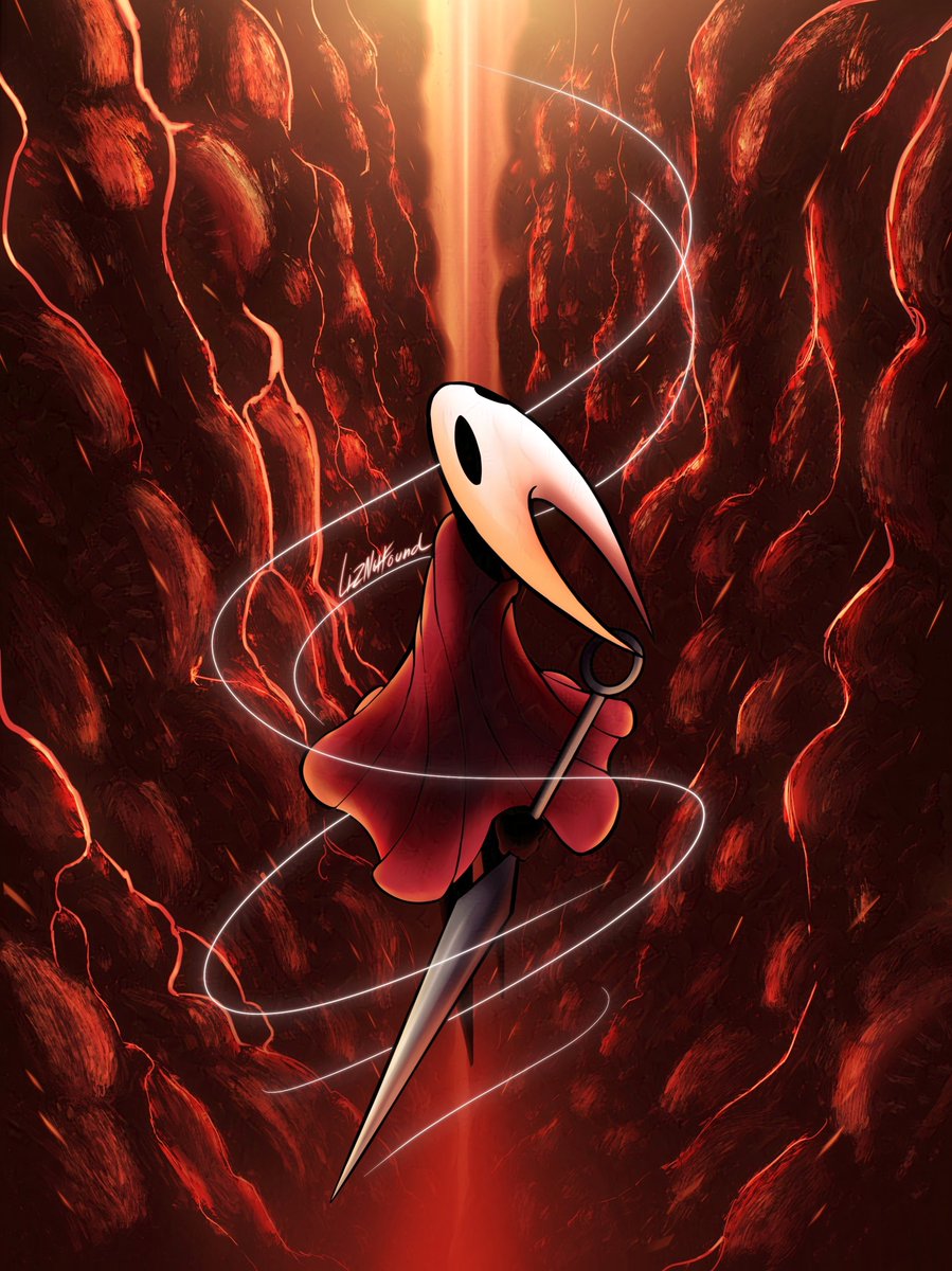 Liz 📺 tweet media