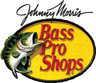 Dr. Coach Perry (@coach_perry24) on Twitter photo Thank you <a href="/BassProShops/">Bass Pro Shops</a> for donating fishing poles for a camping retreat our department will be hosting later this month. <a href="/ABurgessEdu/">Antonio Burgess,Ed.S</a> has put together an overnight camping trip with 100 elementary and middle school <a href="/browardschools/">Broward Schools</a> students. Thank you <a href="/BassProShops/">Bass Pro Shops</a> for donating fishing poles for a camping retreat our department will be hosting later this month. <a href="/ABurgessEdu/">Antonio Burgess,Ed.S</a> has put together an overnight camping trip with 100 elementary and middle school <a href="/browardschools/">Broward Schools</a> students.