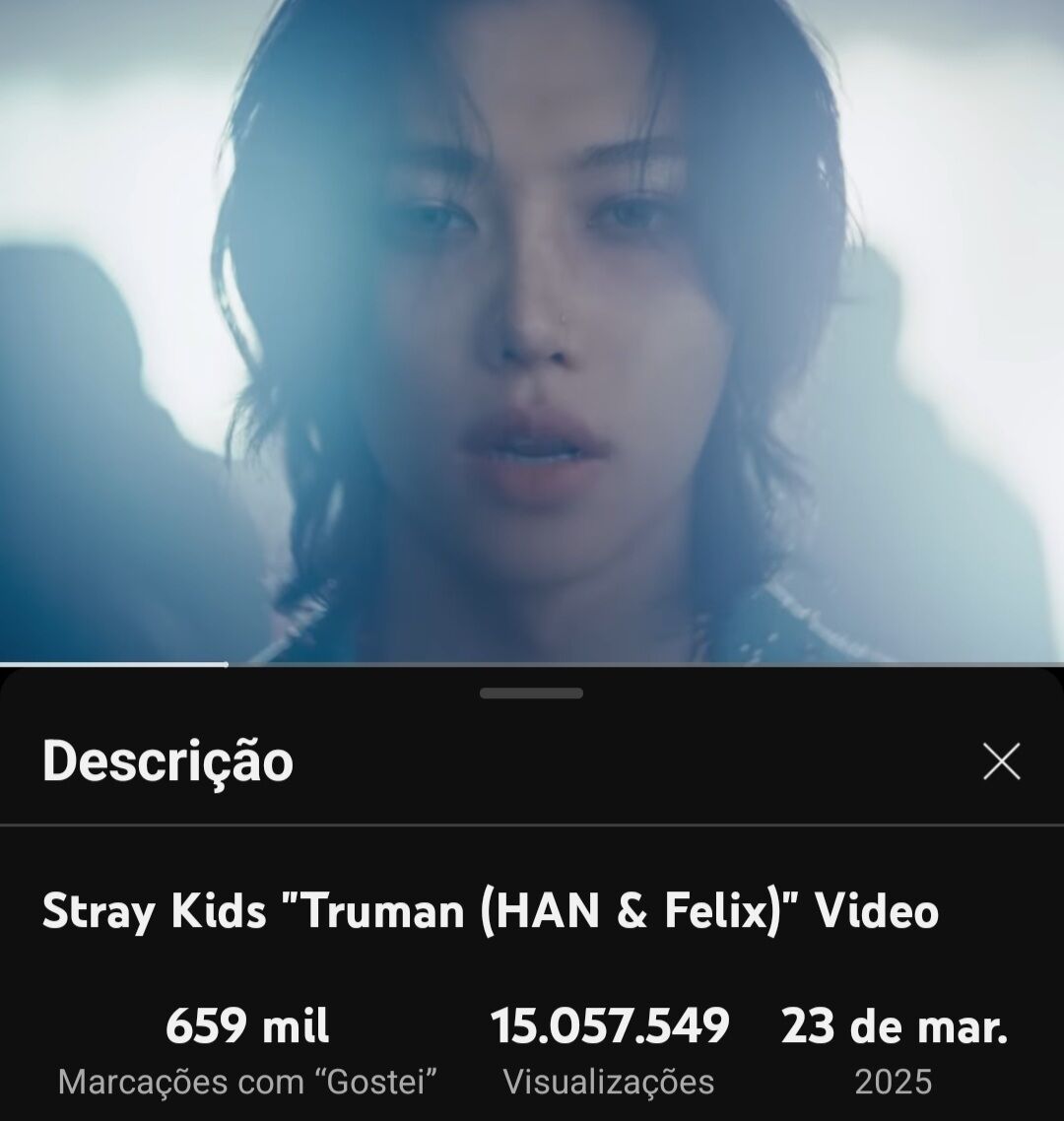 Acesso FELIX tweet media