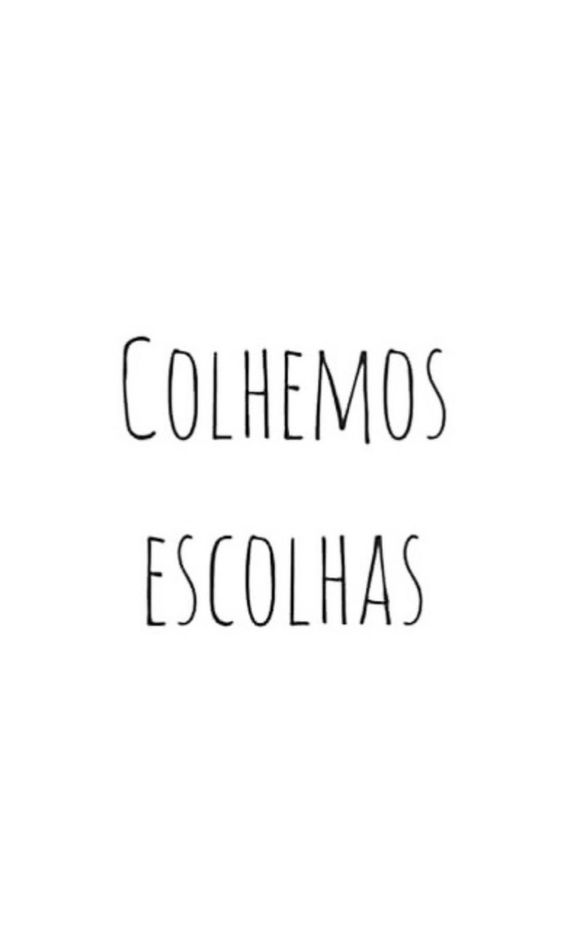 Frases (@inspireipoesia) on Twitter photo 