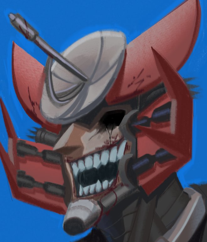 swoopers tweet media