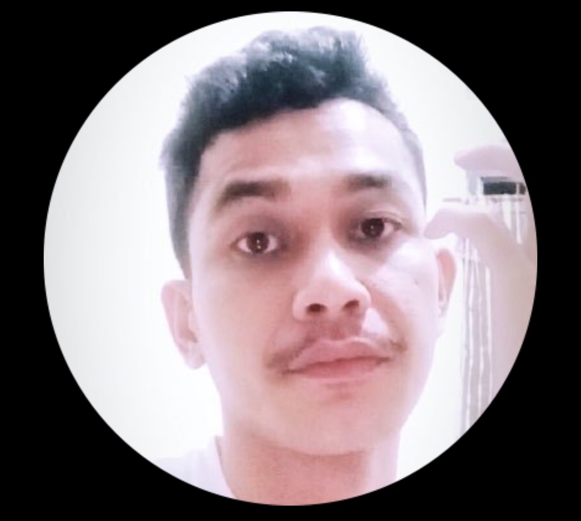 Juliernd tweet media