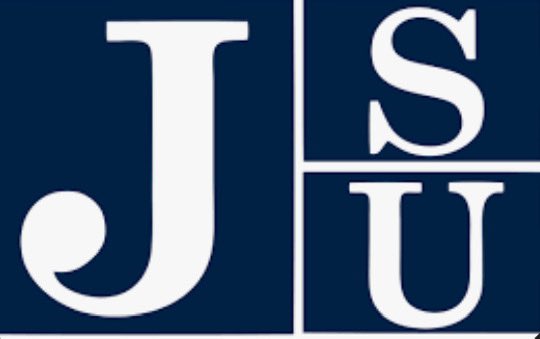 Ashton Dawson (@ashtondawson26) on Twitter photo After a great conversation with <a href="/CoachMarshall/">Vincent Marshall</a> im am blessed to say i have received my 3rd d1 offer! from <a href="/gojsutigersfb/">Jackson State Football</a> #agtg <a href="/KramerHagan/">Kramer Hagan</a> <a href="/EvangelAEagles/">Evangel Christian Football</a> <a href="/CoachJAlex17/">Joshua Alexander</a> After a great conversation with <a href="/CoachMarshall/">Vincent Marshall</a> im am blessed to say i have received my 3rd d1 offer! from <a href="/gojsutigersfb/">Jackson State Football</a> #agtg <a href="/KramerHagan/">Kramer Hagan</a> <a href="/EvangelAEagles/">Evangel Christian Football</a> <a href="/CoachJAlex17/">Joshua Alexander</a>