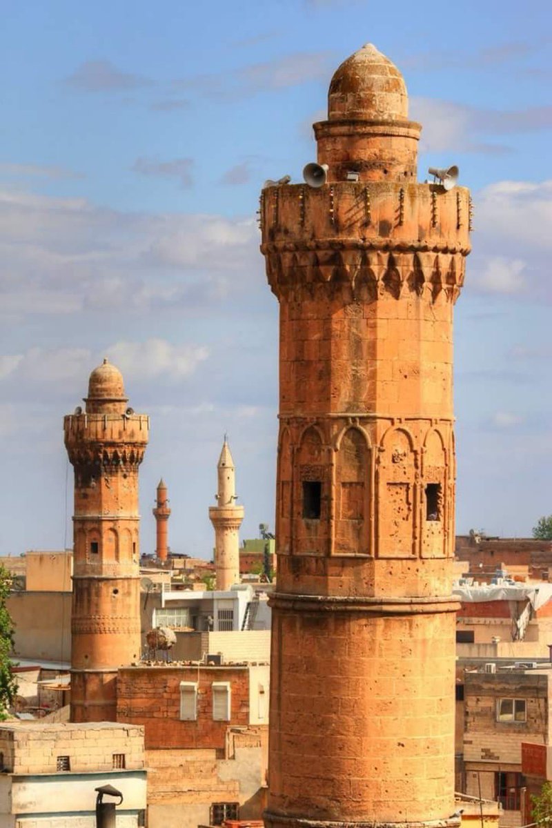Gelişmiş büyük şehirlerde insanlar haklarını aramak için eylem yaparlar  Sizler Şanlıurfa’da yaşayınların hiç eylem yaptıklarını gürdünüzmü
Ben elli senedir görmedim
Allah nasip ederse sanayımızın 
kalkınması için 
Daha iyi bir yerlere gelmesi için ben yapacağım

Hayırlı cumalar