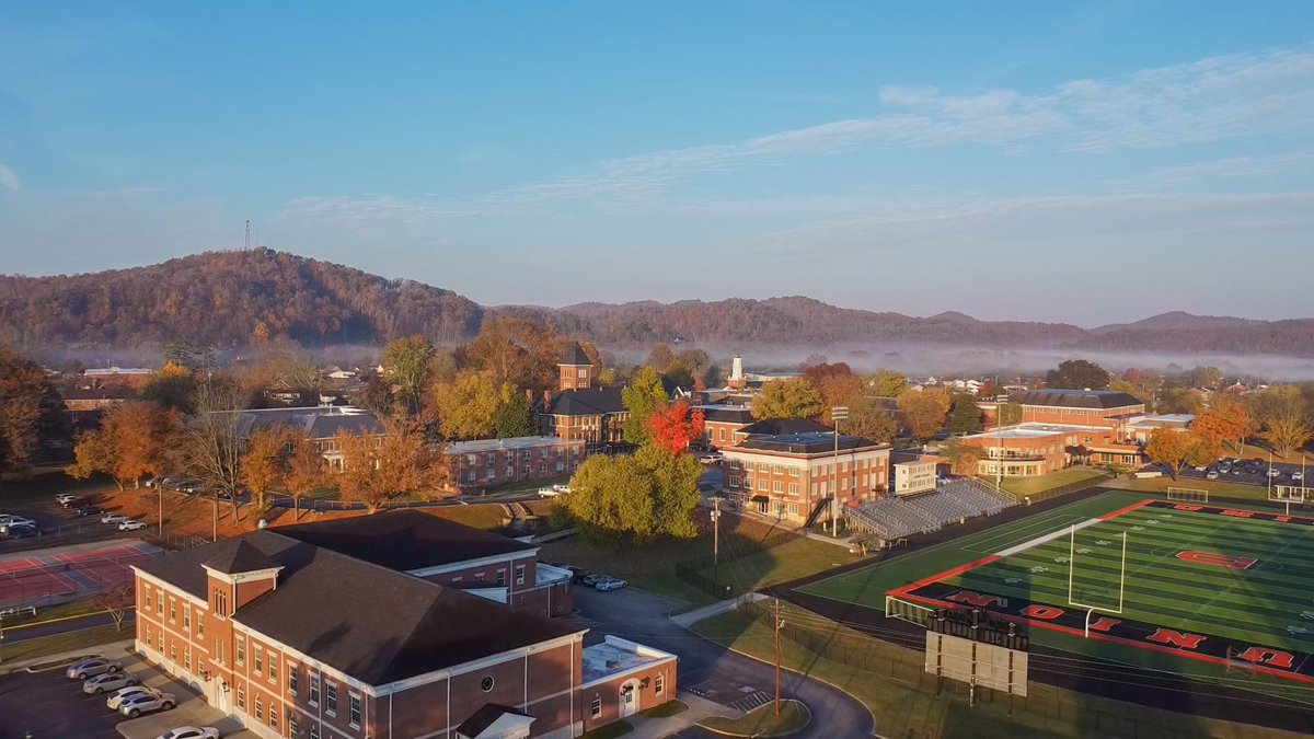 JT Frieders (@jtfri) on Twitter photo Excited to receive an offer from Union Commonwealth University. Thank you to <a href="/SeanScottFB/">Sean Scott</a> and the rest of the staff for the opportunity. <a href="/UnionBulldogFB/">Union Football</a> <a href="/Dupage_Football/">College of DuPage Football</a> <a href="/CNendick25/">Chris Nendick</a> <a href="/jrniklos/">J.R. Niklos</a> <a href="/FBCoach_Rahn/">Coach Matthew Rahn</a> <a href="/CoachTCip/">Coach Cipriano</a> Excited to receive an offer from Union Commonwealth University. Thank you to <a href="/SeanScottFB/">Sean Scott</a> and the rest of the staff for the opportunity. <a href="/UnionBulldogFB/">Union Football</a> <a href="/Dupage_Football/">College of DuPage Football</a> <a href="/CNendick25/">Chris Nendick</a> <a href="/jrniklos/">J.R. Niklos</a> <a href="/FBCoach_Rahn/">Coach Matthew Rahn</a> <a href="/CoachTCip/">Coach Cipriano</a>