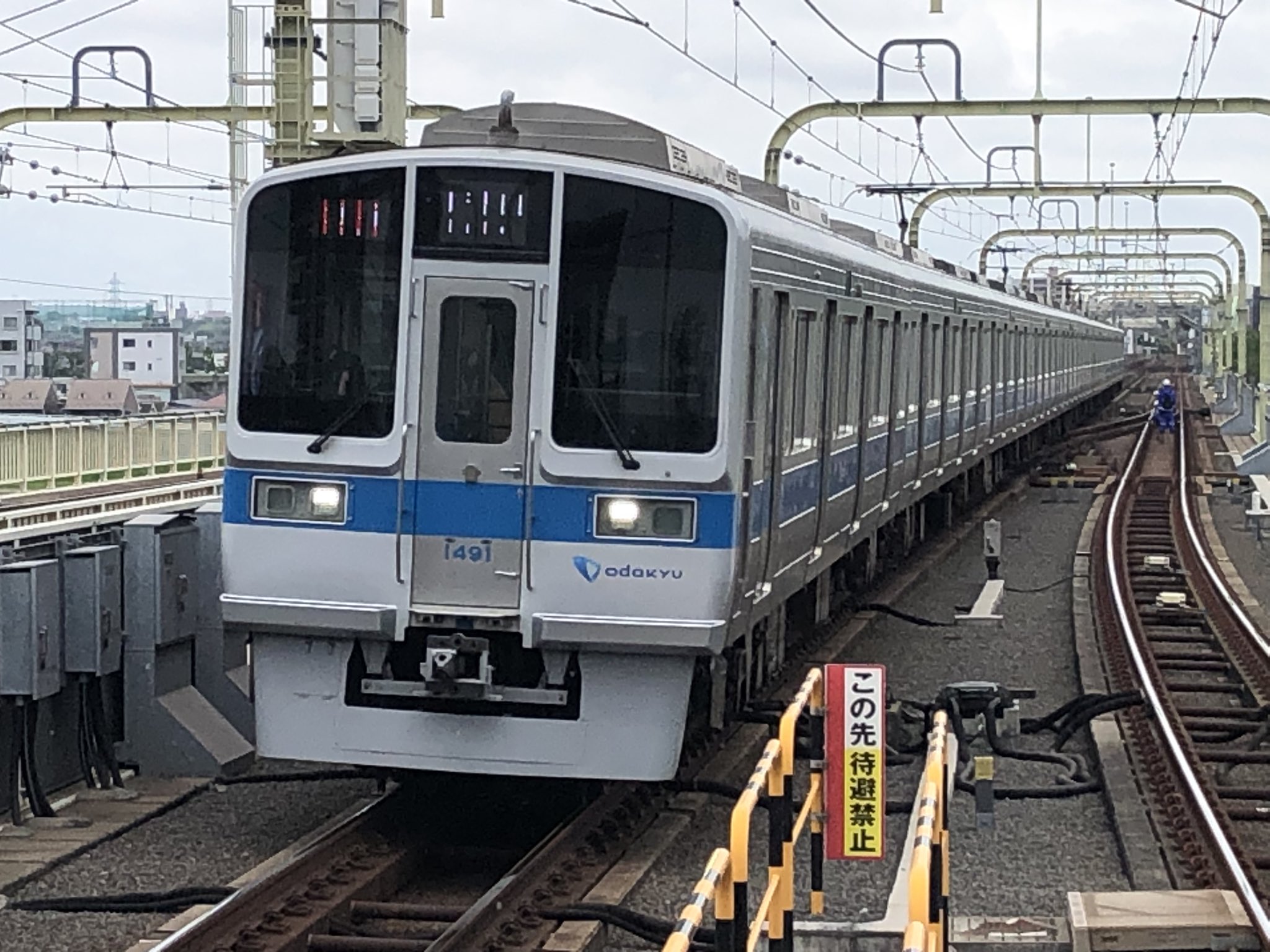 まちさま専用⭐︎ ざまッチ(C106 日曜日東サ52a) (@stride1091) / X