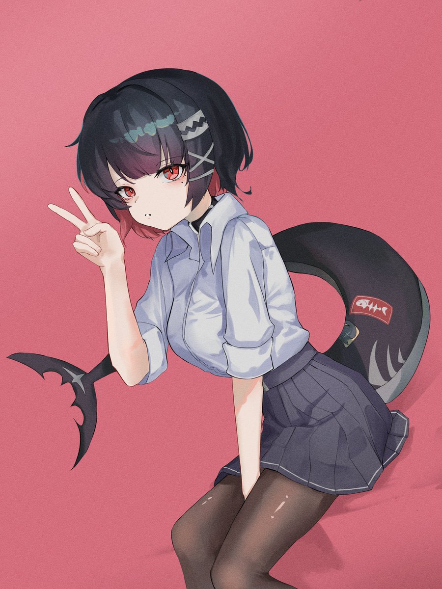 iltaim's tweet image. EllenJoe
#ゼンゼロ #zzzero