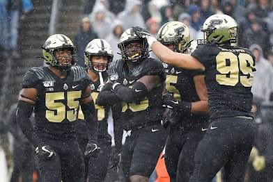 Chris Kasky tweet media