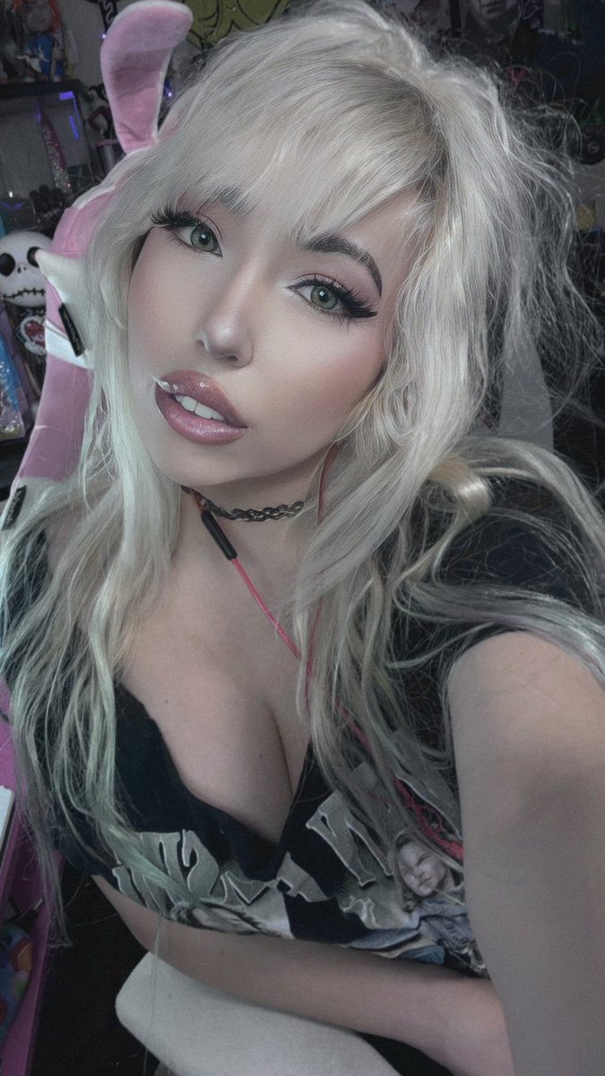 watch me chase these killers bc I want them bad ♥︎

m.twitch.tv/uniquelydead