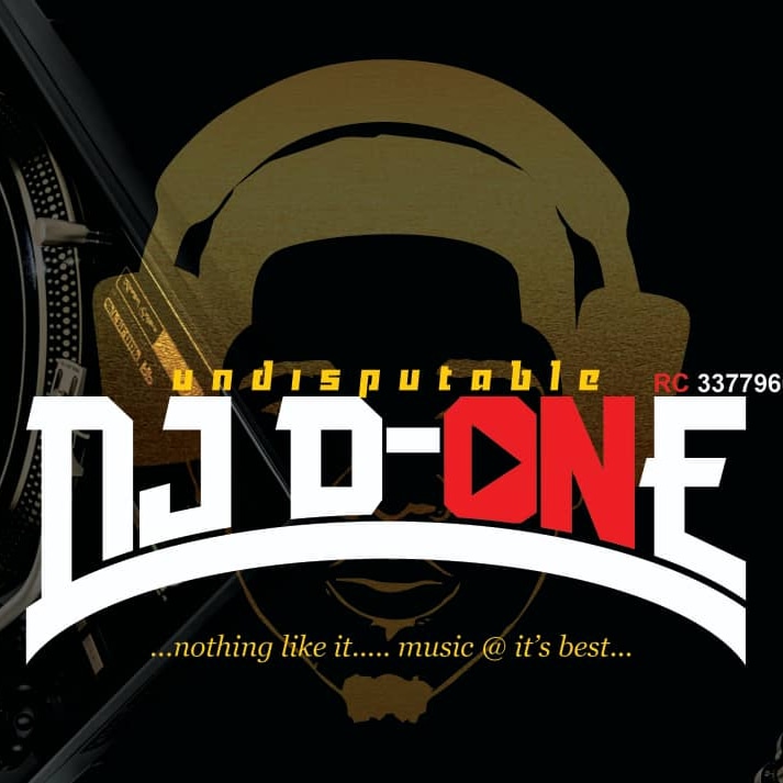 UndisputableDj's tweet photo. #NewProfilePic https://t.co/lK2zIcSMqt