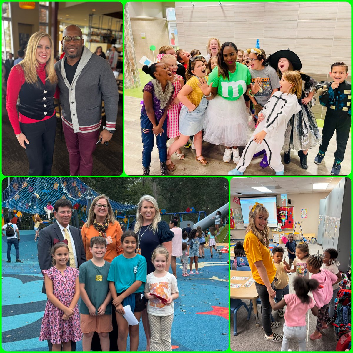 Stephanie Davis (@stephanierdavi1) on Twitter photo ๐ซ Happy #NationalPrincipalsDay! Our <a href="/HumbleISD/">Humble ISD</a> leaders make a lasting impact every day with our students!! WE CELEBRATE YOU!!๐๐๐ ๐ซ Happy #NationalPrincipalsDay! Our <a href="/HumbleISD/">Humble ISD</a> leaders make a lasting impact every day with our students!! WE CELEBRATE YOU!!๐๐๐