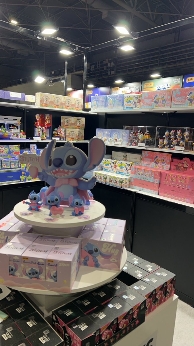 231 フレーバーズ【ダークフレーバー 完結記念限定 コミコン先行発売】未開封 東京コミコン2024 先行販売アイテム情報 | ジャパン スター・ウォーズ