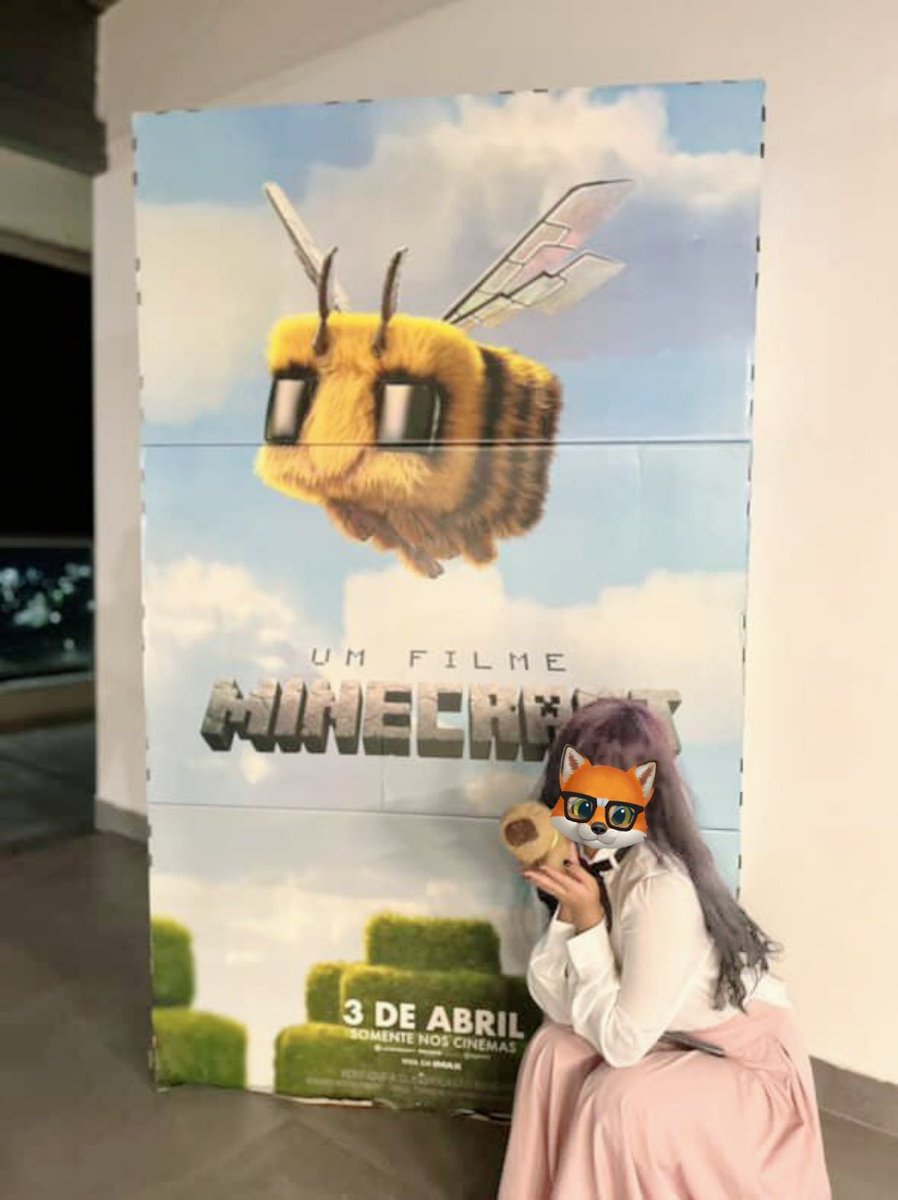 epitafiodecaido's tweet image. hello #fungertwt heres my marina cosplay i used to watch minecraft in theaters 🪽
