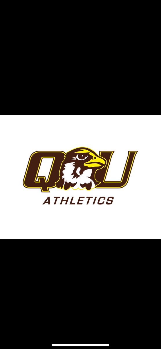 Shyhiem Drew (@shyhiemdrew) on Twitter photo Blessed to receive and offer from <a href="/QUHawksFootball/">Quincy University Football</a> thanks too <a href="/KadeWarner/">Kade Warner</a> for the opportunity! Blessed to receive and offer from <a href="/QUHawksFootball/">Quincy University Football</a> thanks too <a href="/KadeWarner/">Kade Warner</a> for the opportunity!