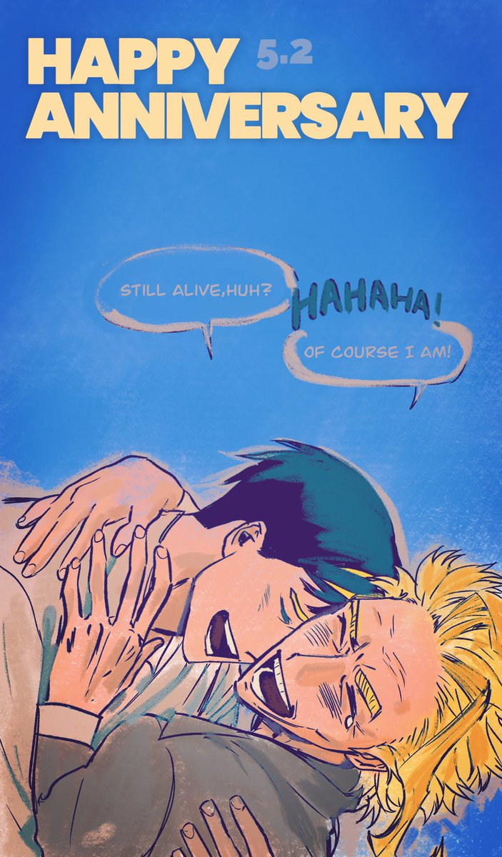 🍎 (@mighteye_inlove) on Twitter photo 