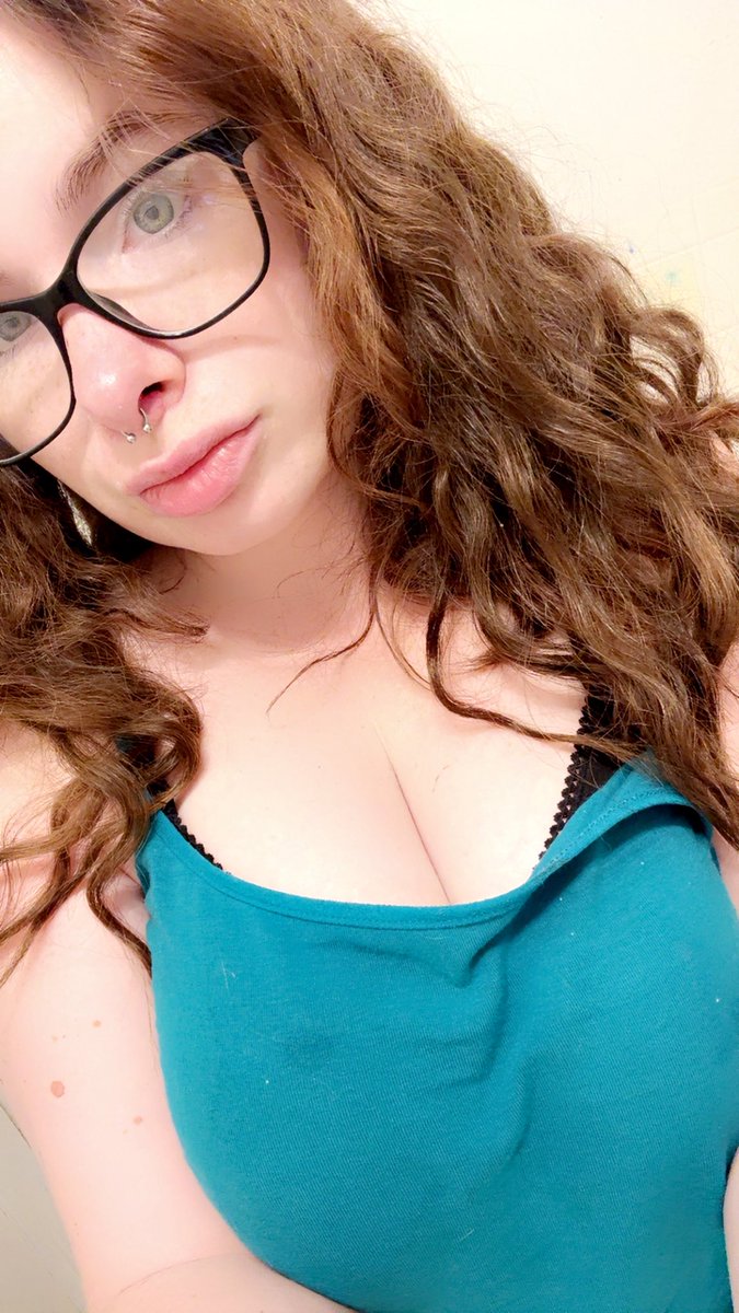 Rubymarie2328's tweet image. 