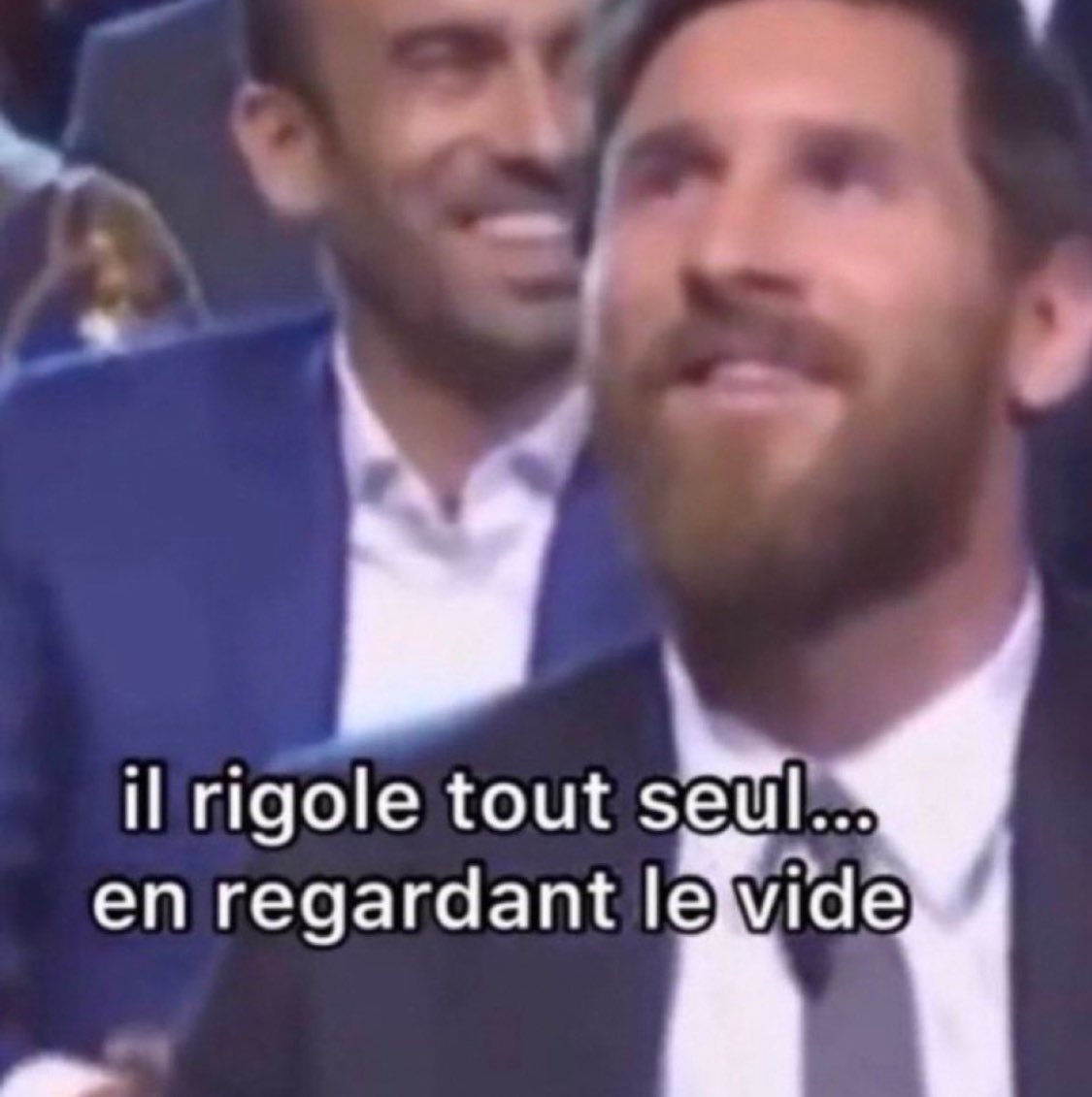 Senad 🇧🇦🇫🇷 tweet media