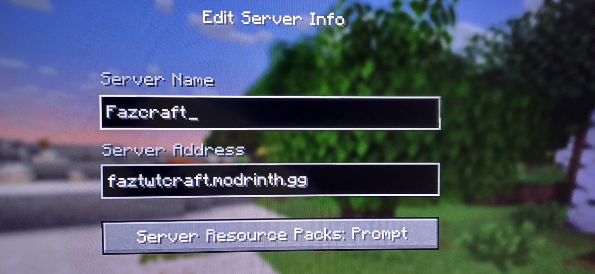 𝙵𝚊𝚣𝚝𝚠𝚝𝚏𝚒𝚋𝚜 tweet media