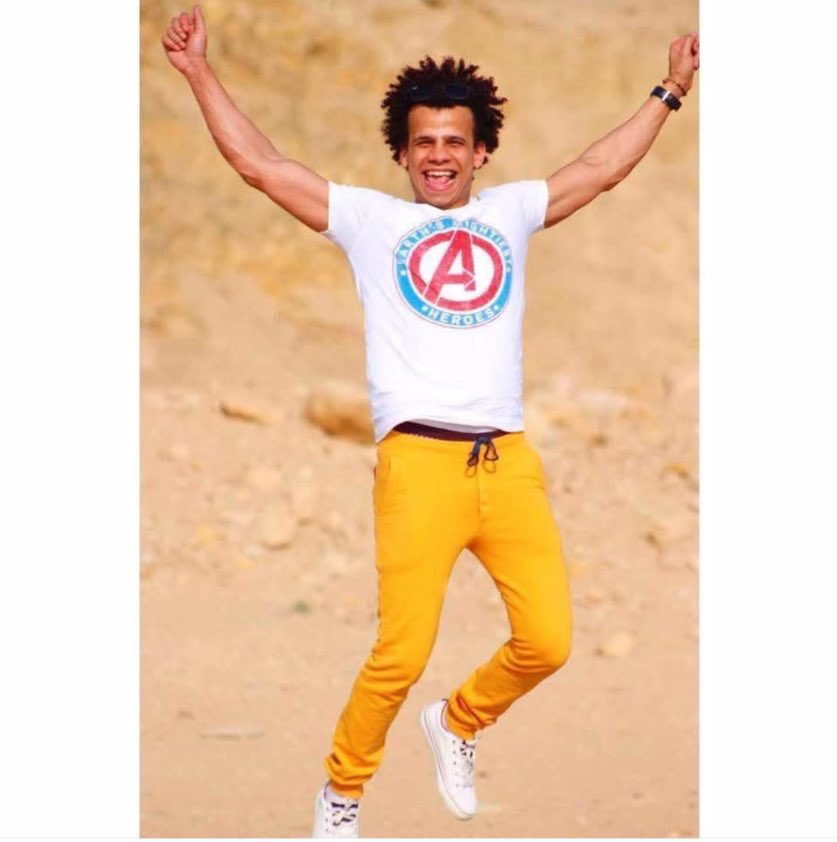 #انقذو_حذيفه 
#انفجار_غاز_اكتوبر
#حق_حذيفه_لازم_يرجع
#انفجار_اكتوبر