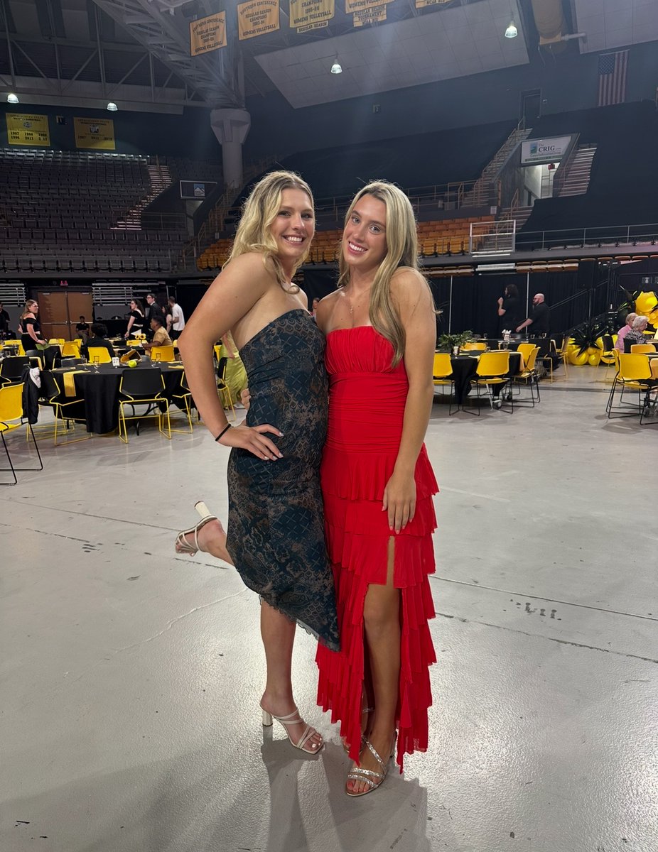 2025 Appspy Awards