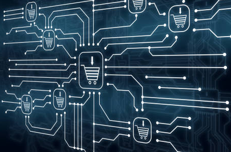 MDC Ltd (@wearemdcltd) on Twitter photo In our Knowledge Base, get practical tips and advice from the team, as well as updates on all things Auto ID.
mdc-ltd.com/category/all/
#SME #retailtech #autoid #autoidsolutions #hospitalitysolutions #RFID #business #ukbusiness #retailstore #autoidtips
<a href="/RTIH_RetailTech/">Retail Technology Innovation Hub</a> In our Knowledge Base, get practical tips and advice from the team, as well as updates on all things Auto ID.
mdc-ltd.com/category/all/
#SME #retailtech #autoid #autoidsolutions #hospitalitysolutions #RFID #business #ukbusiness #retailstore #autoidtips
<a href="/RTIH_RetailTech/">Retail Technology Innovation Hub</a>