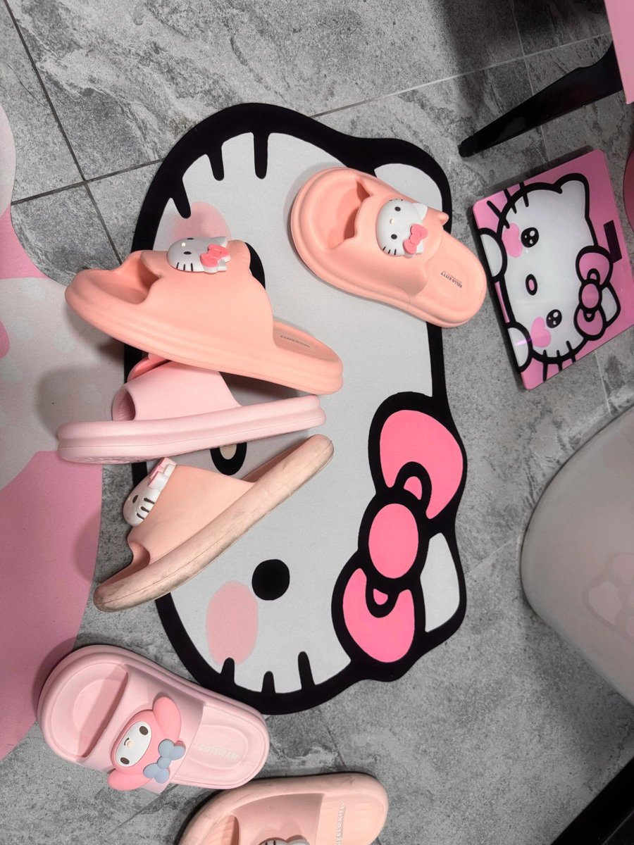 Every girl deserves a pair that feels like a hug for her feet 🤗👟
