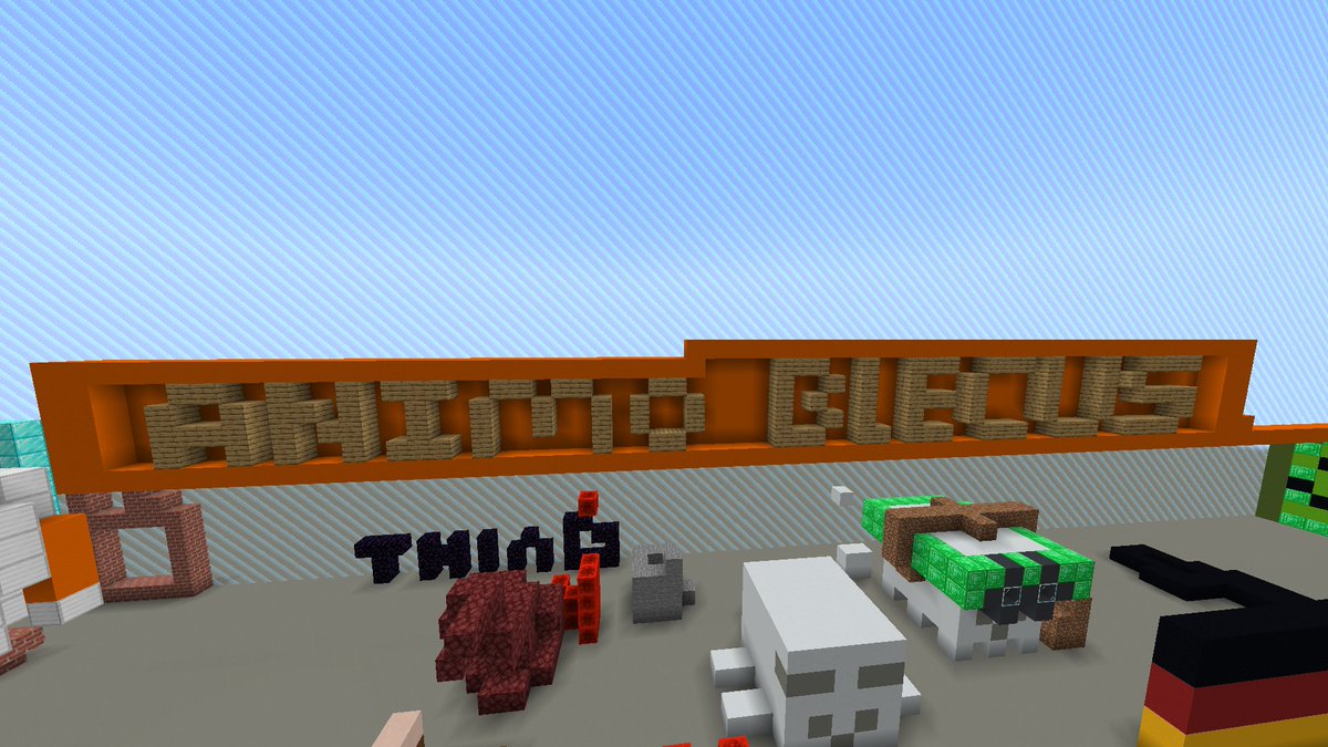 IssacGamer10's tweet image. Yo después de ver a Aquino darle 20 papas a Blecus en Webones Show: