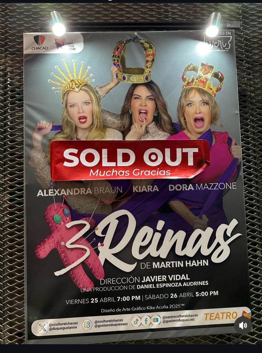 Dora Mazzone tweet media