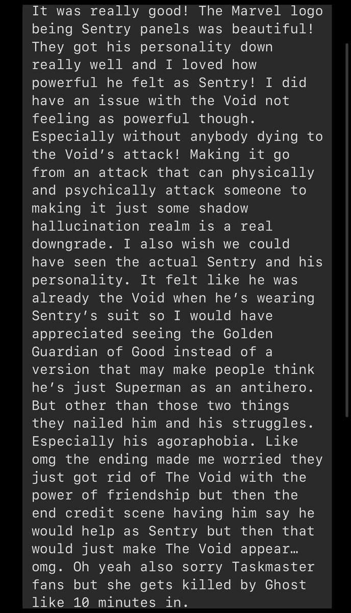 GracedWithComics tweet media